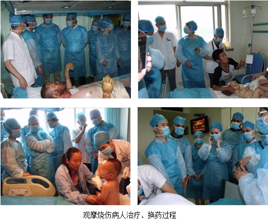 ����˹����ᡤ(�й�)����