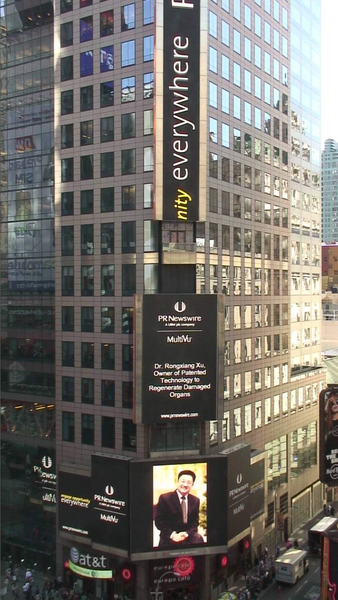 ����˹����ᡤ(�й�)����