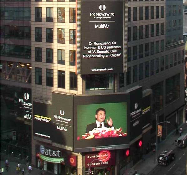 ����˹����ᡤ(�й�)����