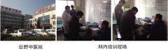 1-13122F93G9341-lp