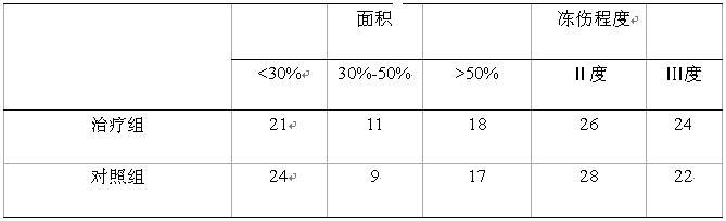 ����˹����ᡤ(�й�)����