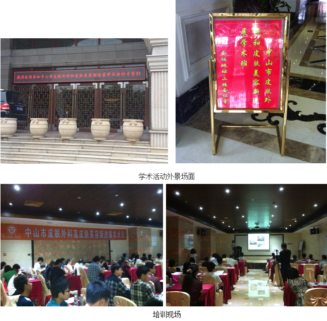 ����˹����ᡤ(�й�)����