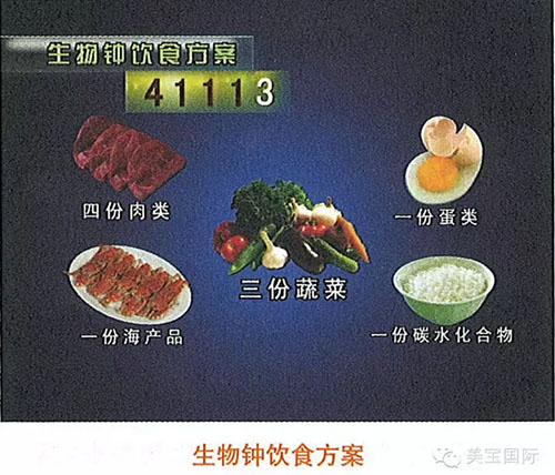 俄罗斯贵宾会·(中国)集团