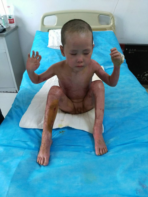 俄罗斯贵宾会·(中国)集团