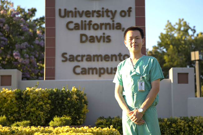 ����˹����ᡤ(�й�)����