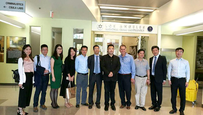 ����˹����ᡤ(�й�)����