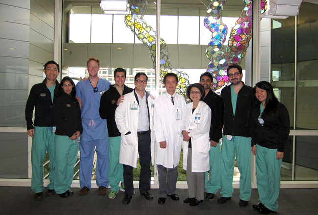 ����˹����ᡤ(�й�)����