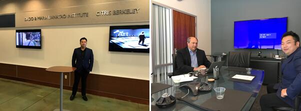 ����˹����ᡤ(�й�)����