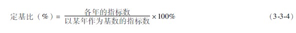 201134131236254