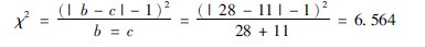 20113414039461
