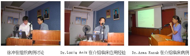2011122211112706