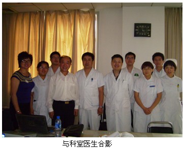 201162485315505