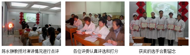 2012119101147332