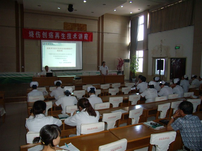 2012911105731351