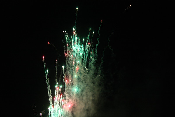 201329102726507