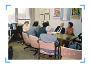 俄罗斯贵宾会·(中国)集团