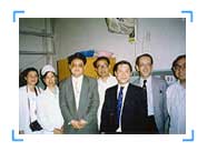 俄罗斯贵宾会·(中国)集团