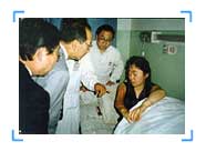 俄罗斯贵宾会·(中国)集团