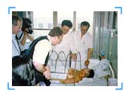 俄罗斯贵宾会·(中国)集团