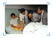 俄罗斯贵宾会·(中国)集团