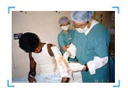 俄罗斯贵宾会·(中国)集团