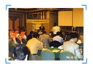 俄罗斯贵宾会·(中国)集团