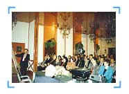 俄罗斯贵宾会·(中国)集团