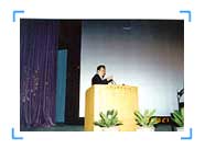 俄罗斯贵宾会·(中国)集团