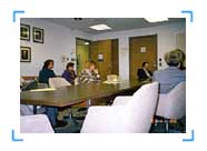 俄罗斯贵宾会·(中国)集团