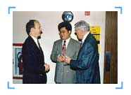 俄罗斯贵宾会·(中国)集团