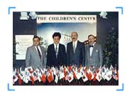 俄罗斯贵宾会·(中国)集团