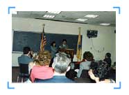 俄罗斯贵宾会·(中国)集团