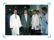 俄罗斯贵宾会·(中国)集团