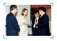 俄罗斯贵宾会·(中国)集团