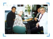 俄罗斯贵宾会·(中国)集团