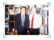 俄罗斯贵宾会·(中国)集团