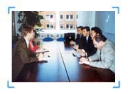 俄罗斯贵宾会·(中国)集团