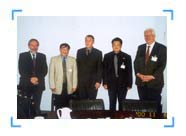 俄罗斯贵宾会·(中国)集团