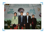 俄罗斯贵宾会·(中国)集团