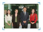 俄罗斯贵宾会·(中国)集团