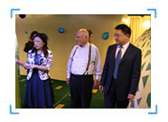 俄罗斯贵宾会·(中国)集团