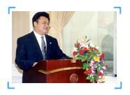 俄罗斯贵宾会·(中国)集团